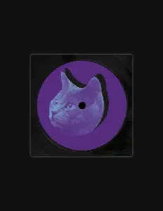 Escucha a Patapenka aka Lipski, mira vídeos musicales, lee la biografía, consulta fechas de giras y mucho más.