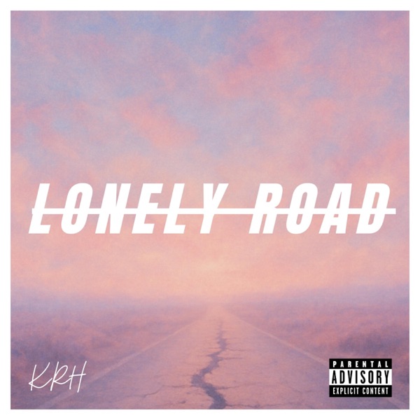 Lonely Road