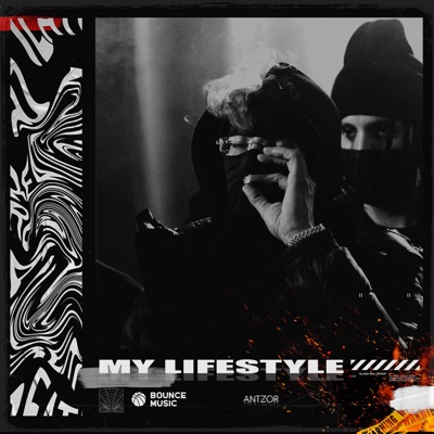My Lifestyle - Single