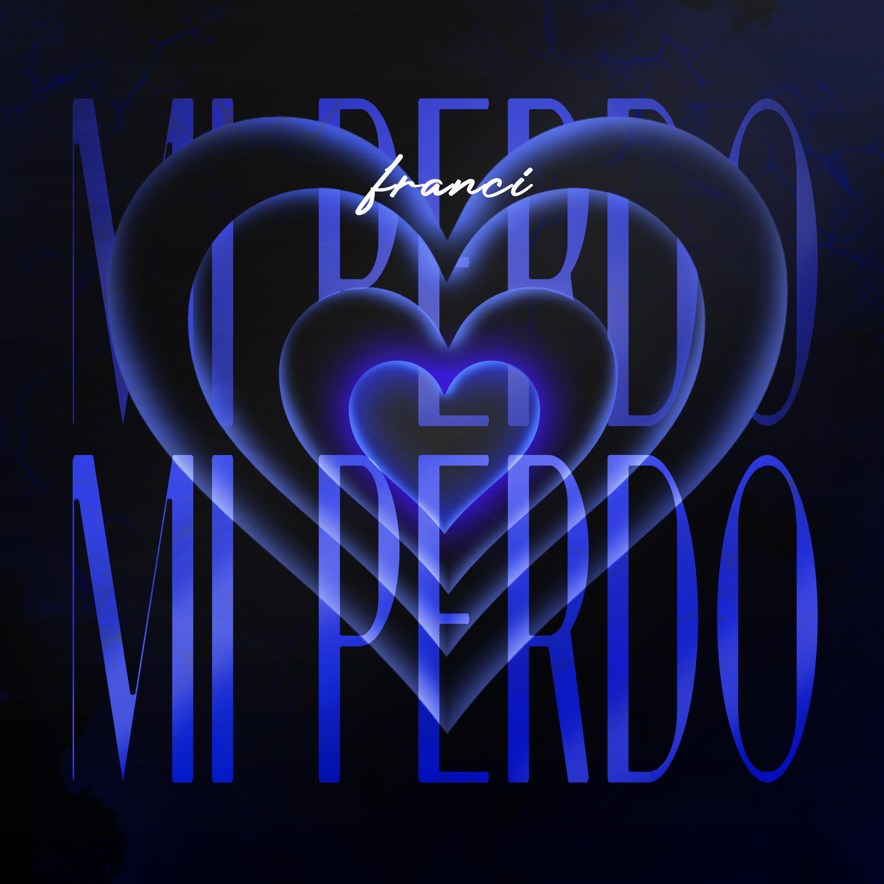 MI PERDO - Single