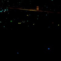 the slow end theory - Single - nenne