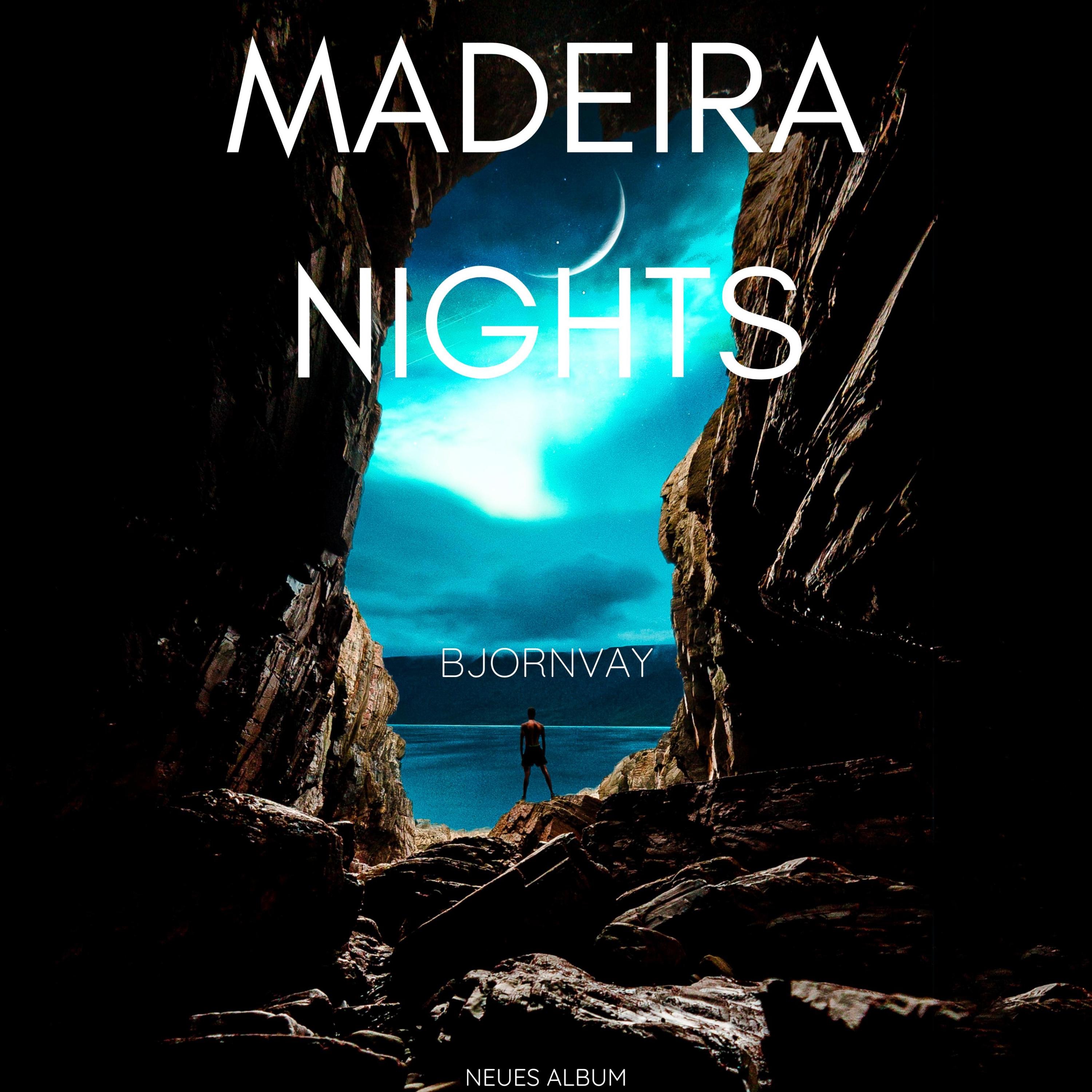 Madeira Nights