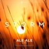 Ale Ale
