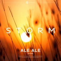 Ale Ale