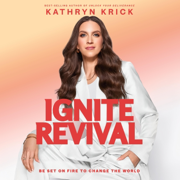 Ignite Revival