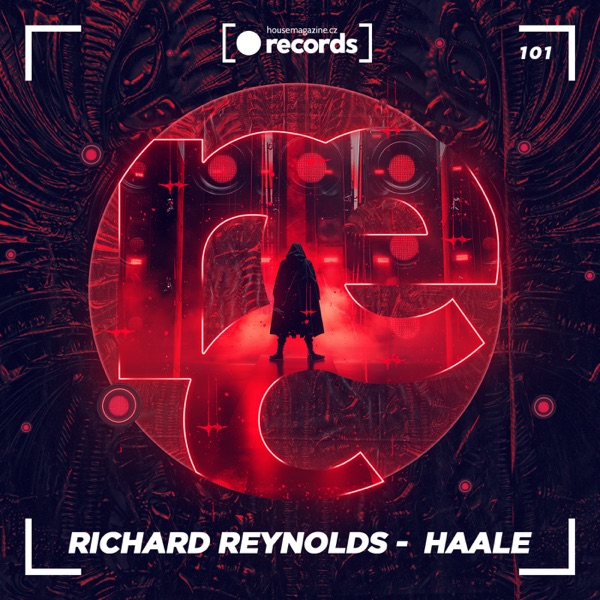 Haale - Single