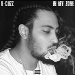 In My Zone