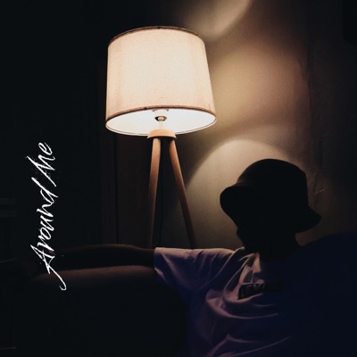 Around Me - Single