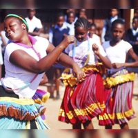 Thintha thintha - Single - Shebz de dj