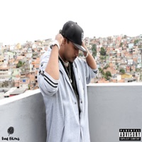 Conceito - Single - ElRaiz & Bud Films