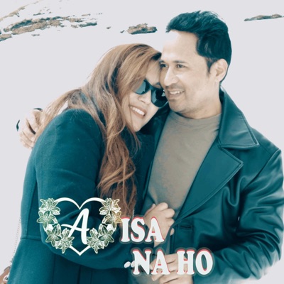 Aisa Na Ho - Single