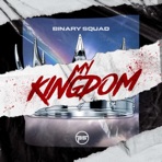 My Kingdom - Single