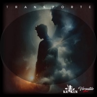 Transporte - Single - Kr4k3n