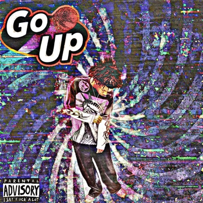 Go Up - EP
