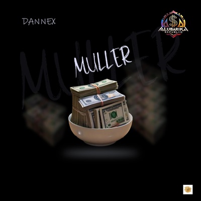 Muller - Single
