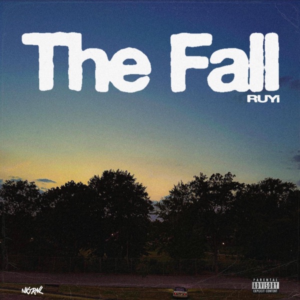 The Fall