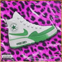 LA PIJA HARKORETA - Single - SargentoDMT