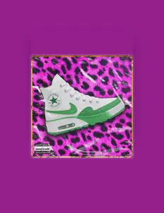 收听 SargentoDMT、观看音乐视频、阅读小传、查看巡演日期等 ！