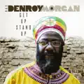 Ras Denroy Morgan