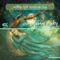 Soothing Ocean (Dreamscape Version) - Mathis De Jong lyrics