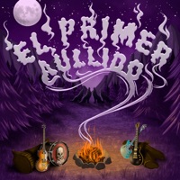 El Primer Aullido - Vicio