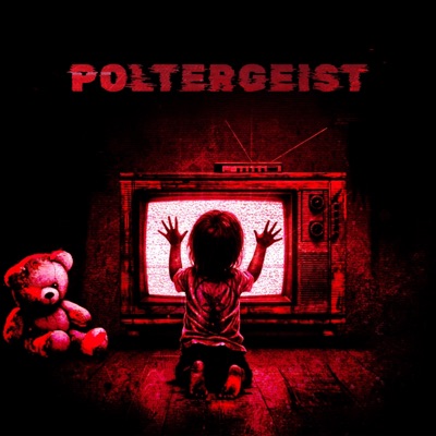 Poltergeist - Single