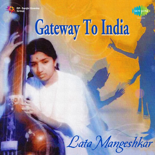 Gateway to India
