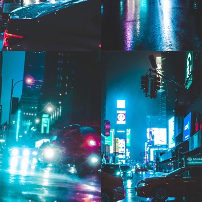 I GOT DOPE (feat. Demonaz Beatz) - Single