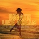 Breath Like Ocean Single