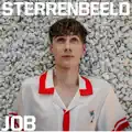 Sterrenbeeld