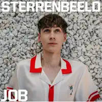 Sterrenbeeld — Job