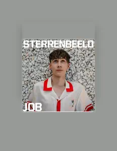 Listen to JOB, watch music videos, read bio, see tour dates & more!