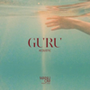 Guru Acoustic - Manu Om new Single