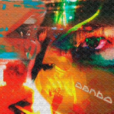 Aunque yo quiera - Single