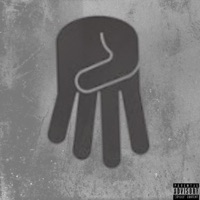 Toothless (feat. Realrichmjay) - Single - LCF Nas