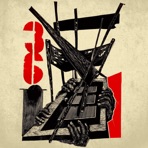 36 Rigma Ston Xrono (Documentary Original Soundtrack) - Single