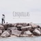 Cosquillas - Subze & Jurrivh lyrics