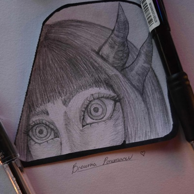 why settle for less?