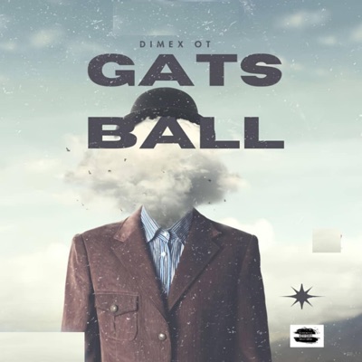 Gat ball - Single