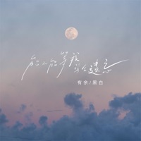 能不能等我学会遗忘 - Single - 有余 & 黑白