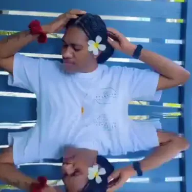 LC SARAFENUA