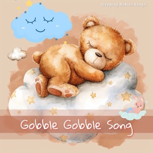 Gobble Gobble Song