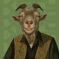 KEÇY - Single - Bar B