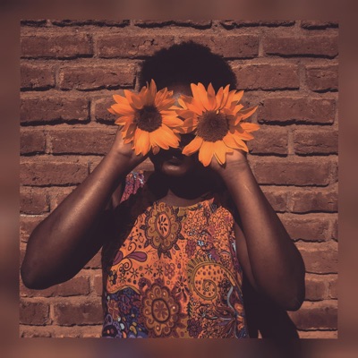 Be Mine (feat. Thinnie & Khattaz) - Single