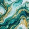 pretty patterns (feat. BLCK) - DALT lyrics
