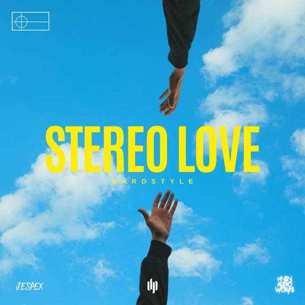 Stereo Love (Hardstyle)