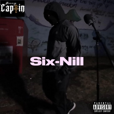 Six Nill - Single