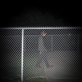 Easy Patrick O'neill