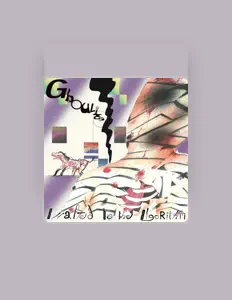 Listen to Ghoulies, watch music videos, read bio, see tour dates & more!