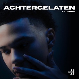 Achtergelaten Richa The One & Jerra